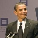 President Obama Announces Support of Marriage Equality