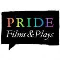 Pride Films and Plays Presents 'And The Winner Wasn't II - The Tony Award Version!,'…