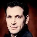 Luca Pisaroni Announces Upcoming Events