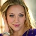 Emalie Savoy Joins NY Philharmonic's Presentation of Falla's ATLANTIDA, 5/31-6/2