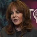 TV Special: 2012 Tony Nominees - Stockard Channing on Fulfilling Her Childhood…