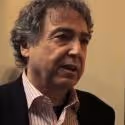 STAGE TUBE: Opening Night Interviews at MAKING GOD LAUGH's Chicago Premiere