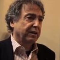STAGE TUBE: Opening Night Interviews at MAKING GOD LAUGH's Chicago Premiere Video