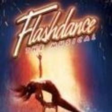 Broadway-Bound FLASHDANCE to Hold Summer Workshop!