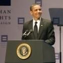 BP Markowitz Joins President Obama in Support for Marriage Equality