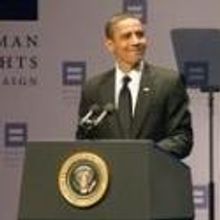 BP Markowitz Joins President Obama in Support for Marriage Equality