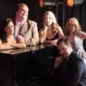 Theo Ubique's 'SOME ENCHANTED EVENING' Kicks Off St. Charles Summer Theater Fest…