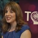 TV Special: 2012 Tony Nominees - Jessie Mueller Reflects on ON A CLEAR DAY YOU CAN…