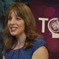 TV Special: 2012 Tony Nominees - Jessie Mueller Reflects on ON A CLEAR DAY YOU CAN… Video