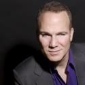 Franc D'Ambrosio Brings BROADWAY to George's in San Rafael, 6/1