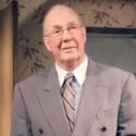 BARBARA BAIN’S MEN: Meet the Actors Who Work with Bain in LOVE STRUCK at Beverly…