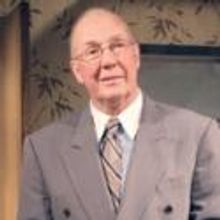 BARBARA BAIN’S MEN: Meet the Actors Who Work with Bain in LOVE STRUCK at Beverly Hi