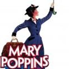 BWW Reviews: Peabody Opera House Presents Charming Production of MARY POPPINS