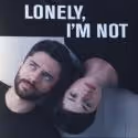 Second Stage Theatre's LONELY, I'M NOT Extends thru June 3