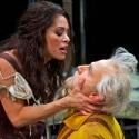 BWW Reviews: Pioneer Theatre Company's MAN OF LA MANCHA is Transcendent