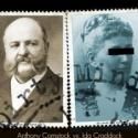 DIRTY MINDS: ANTHONY COMSTOCK VS. IDA CRADDOCK Comes to Cornelia Street Cafe, 5/23
