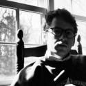 Universal Pictures Picks Up Michael Mitnick Musical Comedy