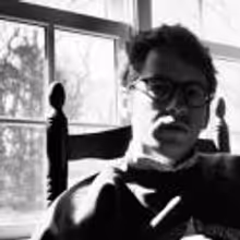 Universal Pictures Picks Up Michael Mitnick Musical Comedy