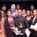 L.A.'s Tyler Edwards Places Third in National August Wilson Monologue Competition