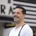 Ricky Martin to Host Reception for President Obama in NYC, May 14