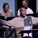 Steppenwolf Theatre Finalizes Cast for 'WILL THE CIRCLE BE UNBROKEN', 5/21