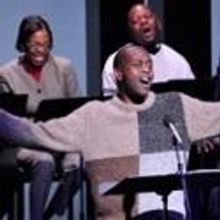 Steppenwolf Theatre Finalizes Cast for 'WILL THE CIRCLE BE UNBROKEN', 5/21