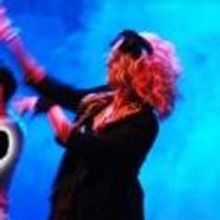 Lamb's Players Theatre Announces MIXTAPE VIP Club