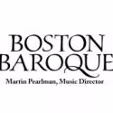Handel and Haydn Highlight Boston Baroque's 2012-2013 Season, Opening 10/19