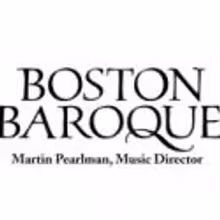 Handel and Haydn Highlight Boston Baroque's 2012-2013 Season, Opening 10/19