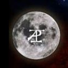 TWELFTH NIGHT, RICHARD III and More Play American Players Theatre's 2012 Season