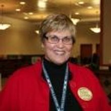 OCPA Studios Presents Reading of WATER CLOSET in Fullerton, 5/26