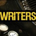 The Writers' Project Presents Evening of Staged Readings, 5/11