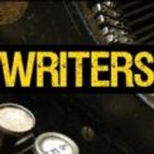 The Writers' Project Presents Evening of Staged Readings, 5/11
