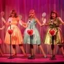 6th Street Playhouse Extends THE MARVELOUS WONDERETTES thru 5/19