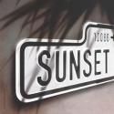 Staatstheater Braunschweig zeigt Andrew Lloyd Webber's SUNSET BOULEVARD