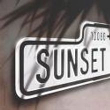 Staatstheater Braunschweig zeigt Andrew Lloyd Webber's SUNSET BOULEVARD