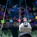 RSC & Dodgers to Produce MATILDA; Spring 2013 on Broadway
