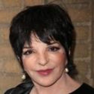 Angela Lansbury to Present Liza Minnelli with Rolex Dance Award at JUMP FOR JOY!, 11/5 - Full Honorees List