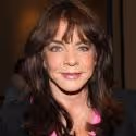 Stockard Channing & John Larroquette Host 2012 Drama League Awards