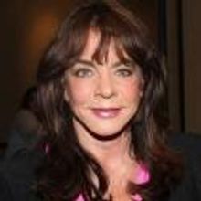 Stockard Channing & John Larroquette Host 2012 Drama League Awards