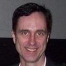 Bill Connington & Gayton Scott to Lead Site-Specific THE GLASS MENAGERIE Workshop May