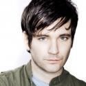 ANYTHING GOES' Colin Donnell Visits Seth's Broadway Chatterbox Tonight, 4/5