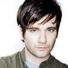 ANYTHING GOES' Colin Donnell Visits Seth's Broadway Chatterbox Tonight, 4/5