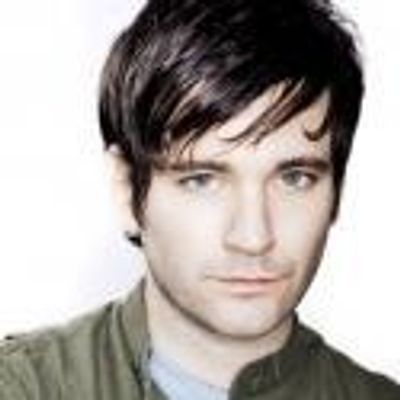 ANYTHING GOES' Colin Donnell Visits Seth's Broadway Chatterbox Tonight, 4/5