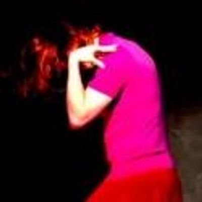 Dance Adaptation of Transsexual Novel LUNA Set for Brighton Fringe and North Devon Theatre Festival February 10th &ndash; June 24th