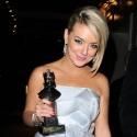 Sheridan Smith Departs BRIDGET JONES Musical