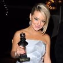 Sheridan Smith Departs BRIDGET JONES Musical
