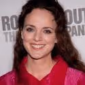 Melissa Errico Visits Seth's Broadway Chatterbox, 4/12