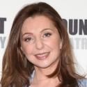 Confirmed: Donna Murphy to Star in INTO THE WOODS in Central Park