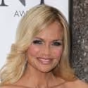 Kristin Chenoweth & Jim Parsons to Announce 2012 Tony Nominations
